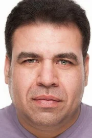 Roberto Lopez
