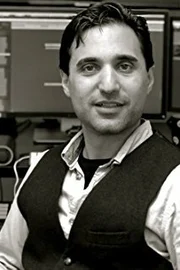 Navid Hejazi