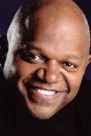 Charles S. Dutton