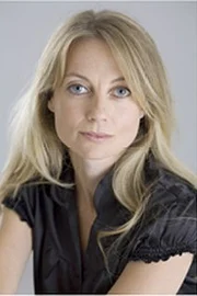 Siobhan Hodgson