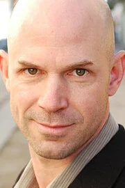 Eric Winzenried
