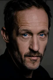 Stephan Kampwirth