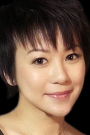 Winnie Leung