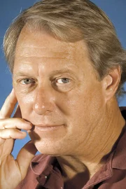 Alan Seabock