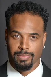 Shawn Wayans