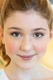 Cozi Zuehlsdorff