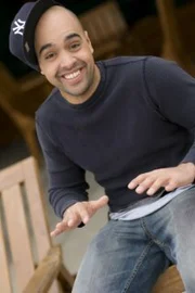 Dario Torres