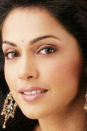 Isha Koppikar