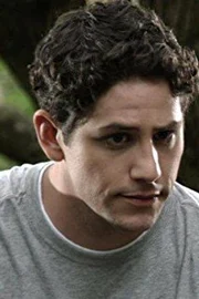 Damian Maffei