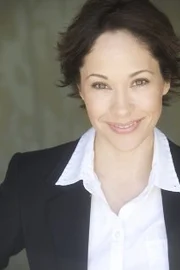 Mary Thornton