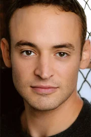 Charlie Hofheimer