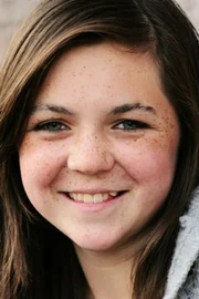 Mackenzie Hawe