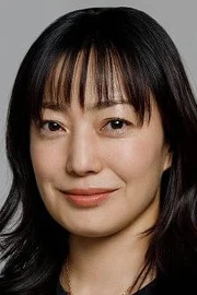 Miho Kanno