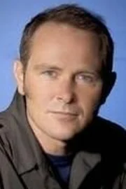 Stephen Lovatt
