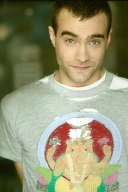Keith D. Gallagher