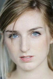 Alison Wheeler