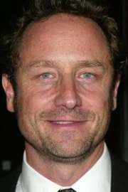 Sam Robards