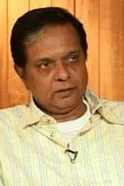 Sadashiv Amrapurkar