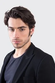 Alexis Loizon