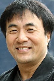 Jo Won-hee