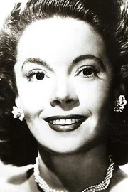 Jayne Meadows