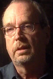 David Giler