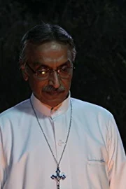 Ardhendu Banerjee