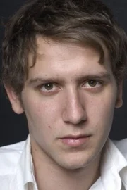 Denis Eyriey