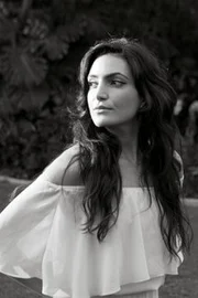 Natalie O'Brien