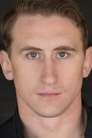Nathaniel Augustson