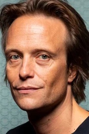 August Diehl