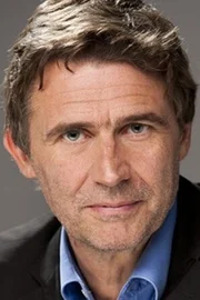 Erik Van Looy