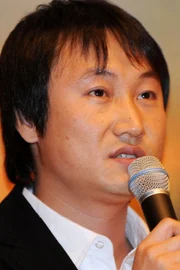 Shin Woo-cheol