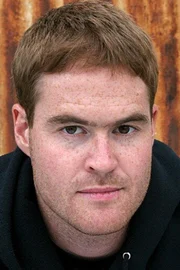Craig Davidson