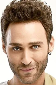 Seçkin Özdemir
