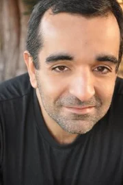 Marco Aponte