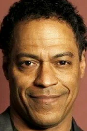 Cylk Cozart