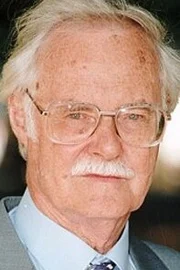 Eric Lomax