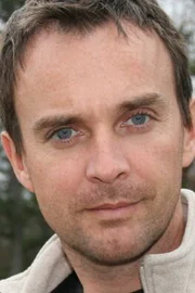 Tim Andrew
