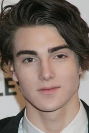Zak Henri