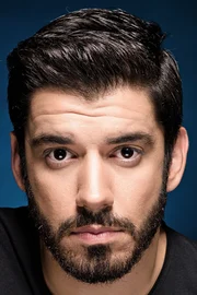 Serkan Tınmaz