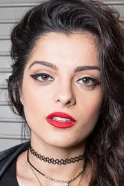 Bebe Rexha