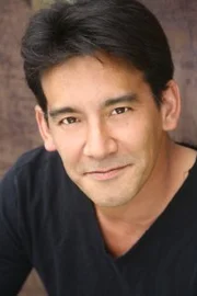 Eugene Nomura