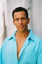 Elliot Durant III