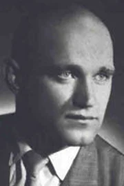 Zdzisław Kuźniar