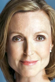 Jane Moffat