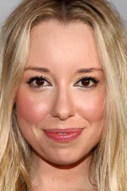 Skyler Shaye