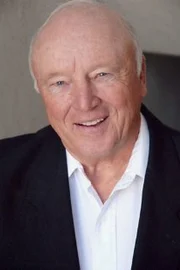 Tom Finnegan