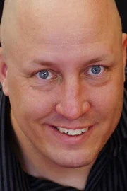 Dan Anders