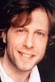 Oliver Korittke
